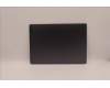 Lenovo COVER LCD Cover H 82SK STGY für Lenovo IdeaPad 5 Pro 16IAH7 (82SK)