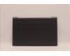Lenovo COVER Lower Case L 82SF PC SG für Lenovo IdeaPad 5 15IAL7 (82SF)
