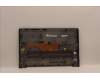 Lenovo COVER Lower Case L 82SF PC AB für Lenovo IdeaPad 5 15IAL7 (82SF)
