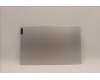 Lenovo COVER LCD Cover L 82SF PC CG für Lenovo IdeaPad 5 15IAL7 (82SF)