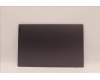 Lenovo COVER LCD Cover L 82SF S/G für Lenovo IdeaPad 5 15IAL7 (82SF)