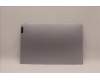 Lenovo COVER LCD Cover L 82SF METAL_C/G für Lenovo IdeaPad 5 15IAL7 (82SF)