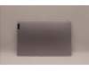 Lenovo COVER LCD Cover L 82SF METAL_C/G_2.6 für Lenovo IdeaPad 5 15IAL7 (82SF)