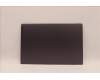 Lenovo COVER LCD Cover L 82SF METAL_S/G für Lenovo IdeaPad 5 15IAL7 (82SF)