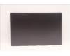 Lenovo COVER LCD Cover L 82SF METAL_S/G_2.6 für Lenovo IdeaPad 5 15IAL7 (82SF)