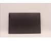 Lenovo COVER LCD Cover L 82SF METAL_S/G_T für Lenovo IdeaPad 5 15IAL7 (82SF)