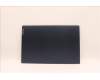 Lenovo COVER LCD Cover L 82SF METAL_A/B für Lenovo IdeaPad 5 15IAL7 (82SF)