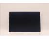 Lenovo COVER LCD Cover L 82SF METAL_A/B_T für Lenovo IdeaPad 5 15IAL7 (82SF)