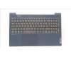Lenovo COVER Upper Case ASM_FRAL82SFNF_AB_NB_PC für Lenovo IdeaPad 5 15IAL7 (82SF)