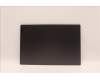 Lenovo COVER LCD Cover L 82TS GREY für Lenovo V14 G3 ABA (82TU)
