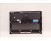 Lenovo COVER Lower Case H 82SK STGY für Lenovo IdeaPad 5 Pro 16IAH7 (82SK)