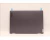 Lenovo COVER LCD Cover L 82QG SG für Lenovo Yoga 7 16IAP7 (82QG)