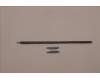 Lenovo COVER Strip Cover L 82QG AG für Lenovo Yoga 7 16IAP7 (82QG)