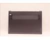 Lenovo COVER Lower Case L 82QG SG für Lenovo Yoga 7 16IAP7 (82QG)