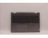 Lenovo COVER Upper Case ASM_CZE/SLK L82QG NFPAG für Lenovo Yoga 7 16IAP7 (82QG)