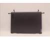 Lenovo COVER LCD Cover L 82QE SG für Lenovo Yoga 7 14IAL7 (82QE)