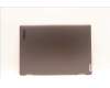 Lenovo COVER LCD Cover L 82QE SG OLED für Lenovo Yoga 7 14IAL7 (82QE)