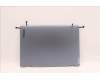 Lenovo COVER LCD Cover L 82QE SB für Lenovo Yoga 7 14IAL7 (82QE)