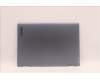Lenovo COVER LCD Cover L 82QE SB OLED für Lenovo Yoga 7 14IAL7 (82QE)