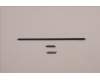 Lenovo COVER Strip Cover L 82QE SG für Lenovo Yoga 7 14IAL7 (82QE)