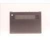 Lenovo COVER Lower Case L 82QE SG für Lenovo Yoga 7 14IAL7 (82QE)