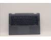 Lenovo COVER Upper Case ASM_CZE/SLK L82QE NFPSB für Lenovo Yoga 7 14IAL7 (82QE)