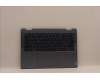 Lenovo COVER Upper Case ASM_FRA L82QE FPSB für Lenovo Yoga 7 14IAL7 (82QE)