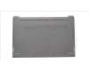 Lenovo COVER Lower Case L 82U1 W_HDD_I/G_U für Lenovo V17 G3 IAP (82U1)
