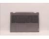 Lenovo COVER Upper Case ASM_FRA L82UF NFPAG für Lenovo Yoga 7 16IAH7 (82UF)