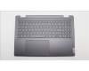 Lenovo COVER Upper Case ASM_ARA L82UF NFPSG für Lenovo Yoga 7 16IAH7 (82UF)
