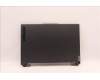 Lenovo COVER LCD Cover L 82TF OG für Lenovo Legion S7-16IAH7 (82TF)