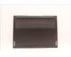 Lenovo COVER Lower Case L 82TF OG für Lenovo Legion S7-16IAH7 (82TF)