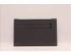 Lenovo COVER Lower Case C 82SD PL_SG für Lenovo IdeaPad 5 14IAL7 (82SD)