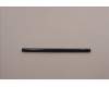 Lenovo COVER Hinge Cover C 82SD AL_AB für Lenovo IdeaPad 5 14IAL7 (82SD)