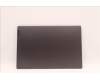 Lenovo COVER LCD Cover C 82SD PL_3.0t_SG für Lenovo IdeaPad 5 14IAL7 (82SD)