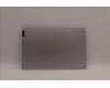 Lenovo COVER LCD Cover C 82SD AL_3.0t_CG für Lenovo IdeaPad 5 14IAL7 (82SD)