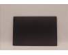 Lenovo COVER LCD Cover C 82SD AL_3.0t_SG für Lenovo IdeaPad 5 14IAL7 (82SD)