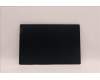 Lenovo COVER LCD Cover C 82SD AL_3.0t_AB für Lenovo IdeaPad 5 14IAL7 (82SD)