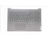 Lenovo COVER Upper Case ASM_FRA H 82SN STGY UMA für Lenovo IdeaPad 5 Pro 16ARH7 (82SN)