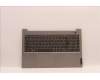 Lenovo COVER Upper Case ASM_FRA C21DJ MGNBL für Lenovo ThinkBook 15 G4 IAP (21DJ)