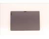 Lenovo COVER LCD Cover WT 82TQ ASM hinge&SG für Lenovo IdeaPad Duet 5 12IRU8 (83B3)