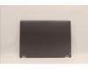 Lenovo COVER JP610_A_COVER_WWAN_ASSY für Lenovo ThinkPad P16 Gen 1 (21D6/21D7)