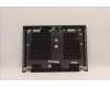 Lenovo COVER JP610_A_COVER_WWAN_UHD_ASSY für Lenovo ThinkPad P16 Gen 1 (21D6/21D7)