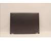 Lenovo COVER JP610_TS_A_COVER_ASSY für Lenovo ThinkPad P16 Gen 1 (21D6/21D7)
