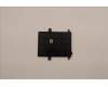 Lenovo COVER JP610_DUMMY_SMART_CARD für Lenovo ThinkPad P14s Gen 5 (21MF)