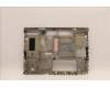 Lenovo COVER JP610_C_FRAME_ALL_SUB_ASSY für Lenovo ThinkPad P16 Gen 1 (21D6/21D7)