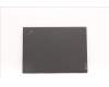 Lenovo COVER FRU JX3B0_A_COVER_ASSY_PPS_TP_HPD für Lenovo ThinkPad X13 Gen 3 (21CN/21CM)
