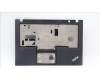 Lenovo COVER FRU T14 G2_C_COVER_SUB_ASSY NU für Lenovo ThinkPad T14 Gen 2 (20W0/20W1)