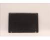 Lenovo COVER FRU D COVER, ASM, CF, TBT für Lenovo ThinkPad L14 Gen 3 (21C1/21C2)