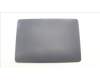 Lenovo COVER FRU A cover ASM Slate grey 100W G4 für Lenovo 100w Gen 4 (82VK/82VL)